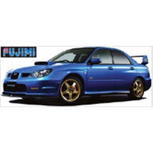 �t�W�~�b1/24 �C���v���b�TWRX WR ���胂�f���yRCS27�z�b̼�� RCS27����گ