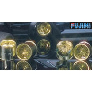 �t�W�~�b1/24 ���C�h���C�� �i�S�[���h�j�i15�C���`�j�yT��W16�z�b̼��.16��-���β-�(��