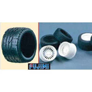 �t�W�~�b1/24 ���l�A�X�|�[�c�i15�C���`�j�yT��W25�z�bF.25.�ȱ���-�β-�