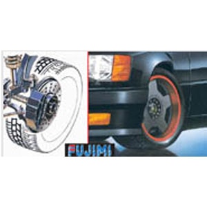 �t�W�~�b1/24 J-WING DT-01�i17�C���`�j�yT��W17�z�b̼��.17.J��ݸ�β��