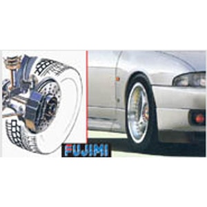 �t�W�~�b1/24 �{���N �t�H�[�~����S�i17�C���`�j�yT��W29�z�b̼�� IU29 ̵-���S