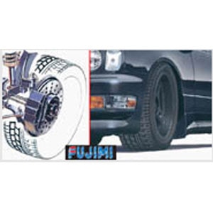 �t�W�~�b1/24 �{���N �t�H�[�~����S �i�u���b�N�j�i17�C���`�j�yT��W31�z�b̼�� IU31 ̵-���S(70