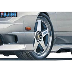 �t�W�~�b1/24 �j�X��LM GT-2�i18�C���`�j�yA�z�b̼�� T&W-Aƽ� 18