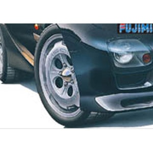 �t�W�~�b1/24 �}�c�_�X�s�[�h MS-02�i17�C���`�j�yM�z�b̼��β-�M����MS-02