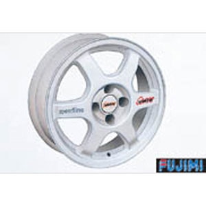 �t�W�~�b1/24 �X�s�[�h���C���i17�C���`�j�yQ�z�b̼�� T&W�Q��߰��