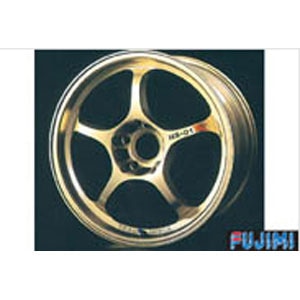�t�W�~�b1/24 �C���p�� NS-01�i17�C���`�j�yPMW6�z�b̼�� PH T6�����