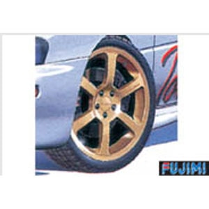 �t�W�~�b1/24 �g�~�[�J�C�� PRO R�i17�C���`�j�yPMW18�z�b̼�� PT&W18��-���