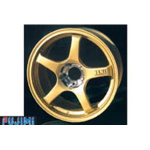 �t�W�~�b1/24 �p�[�c���[�J�[�z�C�[���V���[�Y ADVAN TC-II�i17�C���`�j�yPMW28�z�b̼�� PT&W ZERO