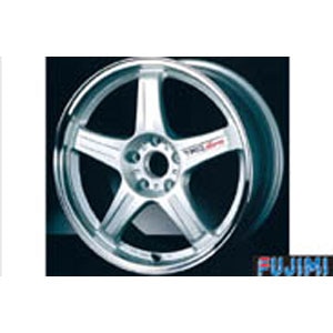 �t�W�~�b1/24 TRD�X�|�[�cT3�i17�C���`�j�yPMW29�z�b̼�� PT&W29 TRD