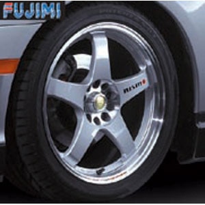 �t�W�~�b1/24 �j�X�� LMGT4�y192468�z�b̼�� PT%W36ƽ�LM