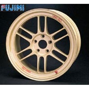 �t�W�~�b1/24 �G���P�C RP-F1 GOLD�yPMW37�z�b̼�� W&T37�ݹ�RP
