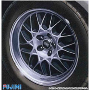 �t�W�~�bBBS V-�X�y�b�N�i17�C���`�j�y192611�z�b̼�� PT&W49BBSV