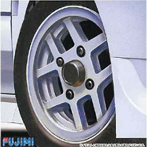 �t�W�~�b1/24 �g���X�i17�C���`�j�yPMW50�z�b̼�� PT&W50�ѽβ