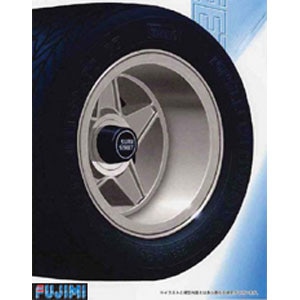 �t�W�~�b1/24 �X�[�p�[�X�g���[�g�i14�C���`�j�yPMW53�z�b̼�� PM&W53���߰