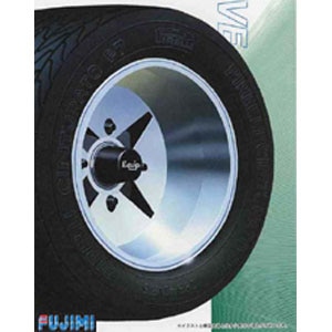 �t�W�~�b1/24 �G�N�C�b�v3 �l�K�e�B�u�i14�C���`�j�yPMW54�z�b̼�� PM&W54�����