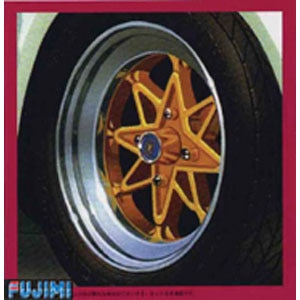 �t�W�~�b1/24 �i���[�e�N�m�i15�C���`�j�yPMW51�z�b̼�� PMW51�۰ø�