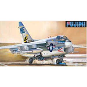 フジミ | プラモデル | 1/72スケール機 | ジェット戦闘機