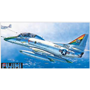 フジミ | プラモデル | 1/72スケール機 | ジェット戦闘機