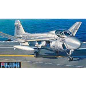 1/72 Hシリーズ №13 A-6E イントルーダー イ－グル 【270135