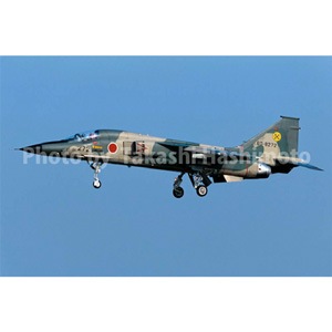 送料無料 通販 ファッション 1/48 日本の戦闘機シリーズ No.4 航空自衛隊 F-1 支援戦闘機【JB 模型+プラモデル
