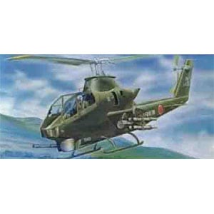 低価格 AH-1S ヘリコプターとF-14戦闘機 ポストカードセット