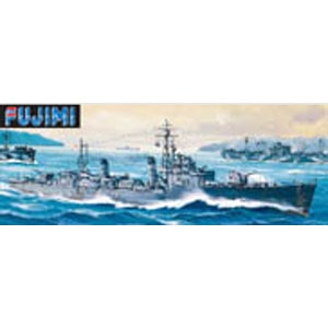 �t�W�~�b1/700 �쒀�� ���ySWM5�z�b̼��1/700����