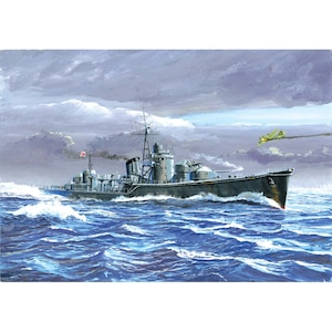 �t�W�~�b�y�Đ��Y�z1/700 �H��/�ƌ� 2�ǃZ�b�g�v�H���y��32�z�bF 1/700SP32 ��·