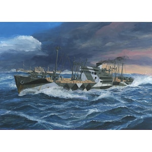 �t�W�~�b1/700 ���V���[�YNo.60 ���{���R�A���� ���q��/���q�ہy��-60�z�bF ĸ60 տ��� ��� ���