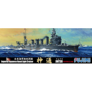 �t�W�~�b1/700 ���V���[�Y��104 ���{�C�R �y���m�� �_�ʁy��-104�z�bF ĸ104 ��ݶ���� ���ޭ�ֳ�� ���³