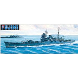 �t�W�~�b1/700 ���m�́@�}���ySWM7�z�b̼��1/700�������