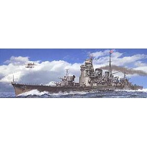 �t�W�~�b1/700 ���{�C�R �d���m�� �H���y410104�z�b̼�� ĸ9ʸ��