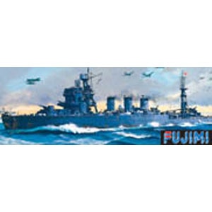 �t�W�~�b1/700 ���m�� �܏\��ySWM9�z�b����