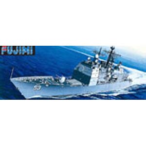 �t�W�~�b1/700 ��7�͑� CG-53 ���[�r���x�C�ySWM42�z�b̼�� SW42�����޲
