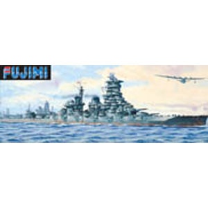 �t�W�~�b1/700 ��� �Y���ySWM14�z�b���