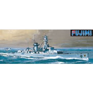 �t�W�~�b�y�Đ��Y�z1/700 �V�[�E�F�C���f���V���[�YNo.29 �h�C�c�C�R �|�P�b�g��� �h�C�b�`�������h�ySWN-29�z�bSWN29 �޲�������