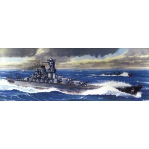 �t�W�~�b�y�Đ��Y�z1/700 ���{�C�R��� ���� ���C�e���C�펞�y��-5�z�b̼�� ĸ5 ѻ� ڲõ����ݼ�