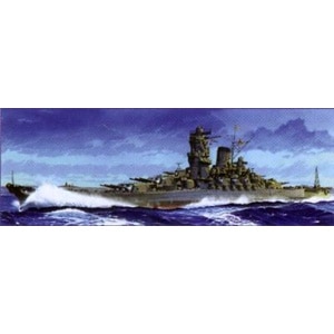 �t�W�~�b1/700 ���{�C�R��� ��a �ŏI�^�y421353�z�b̼�� ĸ3��Ļ����