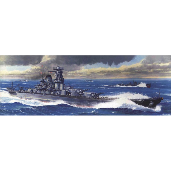 フジミ模型 1/700 特シリーズ No.68 日本海軍重巡洋艦 摩耶 1944年 プラモデル 特68 i8my1cf 431147R-thumb-autox240-7324.jpg