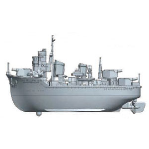 フジミ「ハイスクールフリート / ちび丸艦隊」全3種セット Amazon | フジミ模型 ちび丸 ハイスクール フリート シリーズNo
