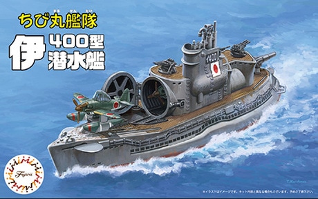 発売前予約 | 新着予約開始商品 | 7月14日 予約開始商品