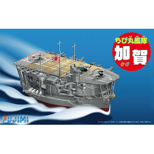 �t�W�~�b�y�Đ��Y�z���ъۊ͑��V���[�Y No.10 ���ъۊ͑��@����y���ъ�-10�z�bF �����10 ���
