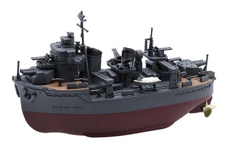 buhi✳︎（ブヒ丸）様 リクエスト 2点 まとめ商品 Amazon | フジミ模型 ちび丸艦隊シリーズNo.1 EX-2 ちび丸艦隊