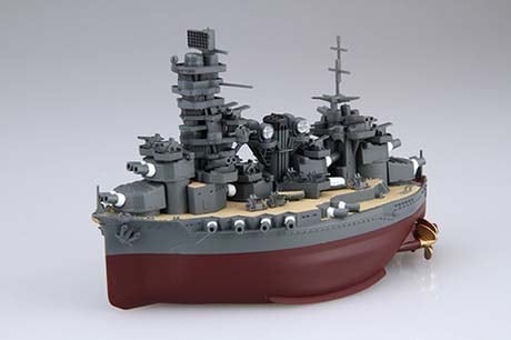 フジミ　プラモデル Amazon.com: Fujimi Model ID28 1/24 Inch Up Series No.28