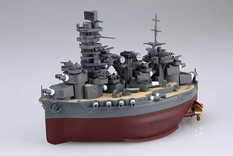 (未使用･未開封品)　フジミ模型 1/350 グレードアップパーツシリーズ No.51 魚雷/爆雷エッチングパーツセット プラモデル用パーツ 6k88evb Amazon | フジミ模型 1/350 グレードアップパーツシリーズ No.51