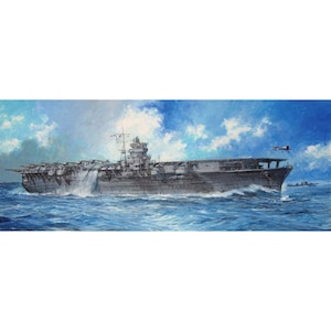 �t�W�~�b1/700 ���{�C�R�q���́@�Ē߁ySWM��-41�z�bF 1/700 ��ݶ���� ���� �����