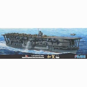 �t�W�~�b1/700 ���V���[�YNo.48 ���{�C�R�q���� ����i�p�b�P�[�W���j���[�A���j�y��-48�z�bF 700ĸ48 �ƭ��� ���
