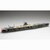 �t�W�~�b1/700 ���{�C�R�q���� �򗴁ySWM��-56�z�bF 1/700 ĸ56 �ح�
