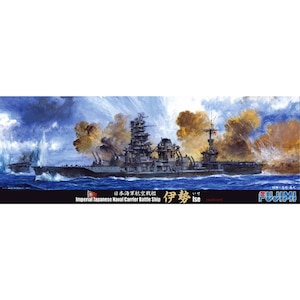 �t�W�~�b1/700 ���V���[�YSPOT No.26 ���{�C�R�q���� �ɐ��@�p�[�t�F�N�g�y��SP-26�z�bF ĸ26 �� �̪߰��
