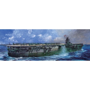 �t�W�~�b1/700 ���V���[�YNo.50 ���{�C�R�q���� ����1944�y��-50�z�bF 1/700 ĸ50 �޲��1944