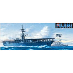 �t�W�~�b1/700 �q���� �P�āySWM35�z�b̼�� SWM γ�ֳ